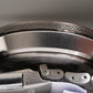 Citizen Promaster GeoTrekker Watch - BY3006-53E *SCRATCHED