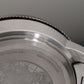 Citizen Promaster GeoTrekker Watch - BY3006-53E *SCRATCHED