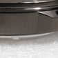 Citizen Promaster Land 35th Anniversary Ana/Digi Watch - JV1005-02W *SCRATCHED