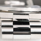 Citizen Tsuyosa 'Blade Rainbow' Watch - NJ0151-53W *SCRATCHED