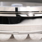 Citizen Tsuyosa 'Blade Rainbow' Watch - NJ0151-53W *SCRATCHED