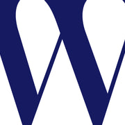 Watsons Jewellers Launceston Tasmania logo