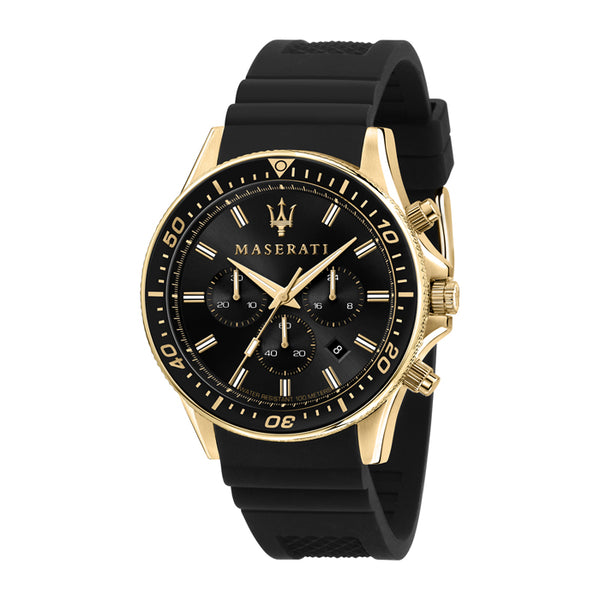 Maserati Sfida Watch - R8871640001