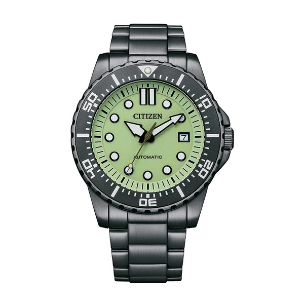 Citizen Watch - NJ0177-84X