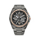 Citizen Promaster 35th Anniversary Limited Edition Watch - JY8146-54E