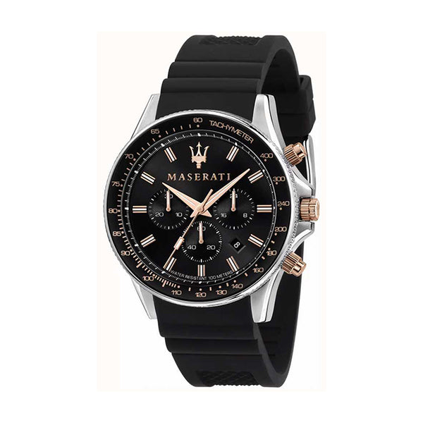 Maserati Sfida Watch - R8871640002