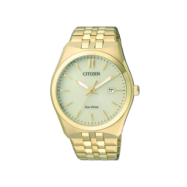 Citizen Watch -BM7332-61P