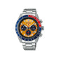 Seiko Prospex Speedtimer "Pogue" Watch - SSC947P