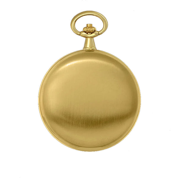 Classique Everett Pocket Watch - 45-22G