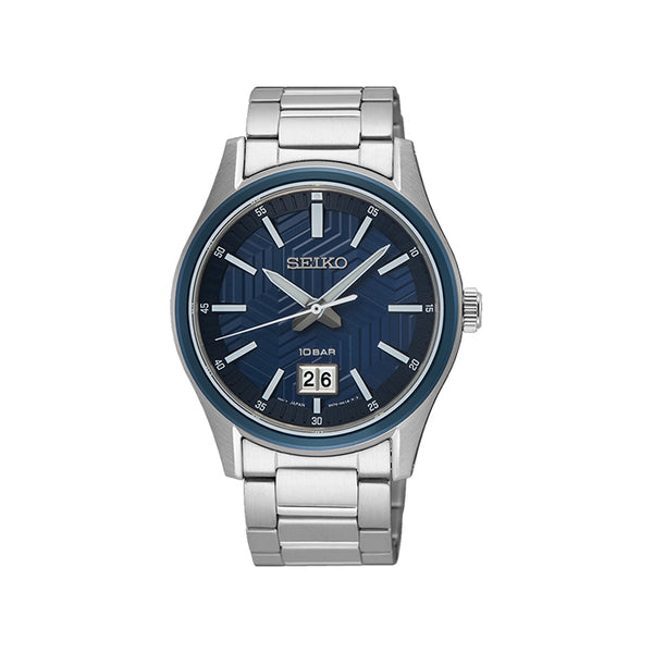 Seiko Watch - SUR559P