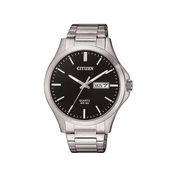 Citizen Watch - BF2001-80E