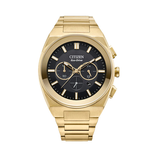 Citizen Watch - CA4582-54E