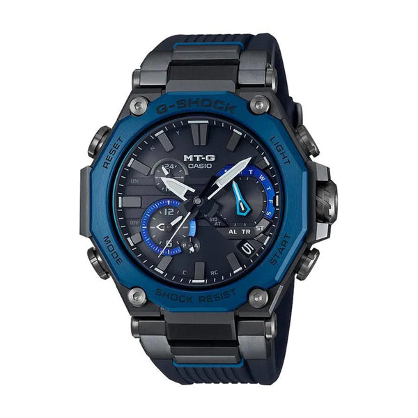 G-Shock MT-G Watch - MTGB2000B-1A2