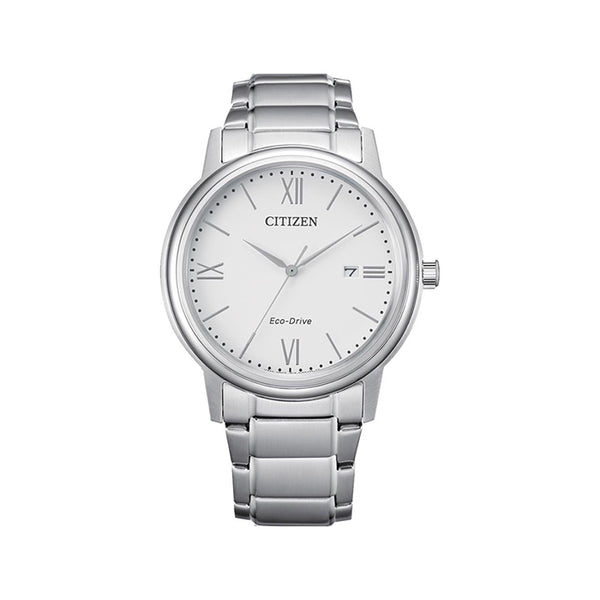 Citizen Watch - AW1670-82A