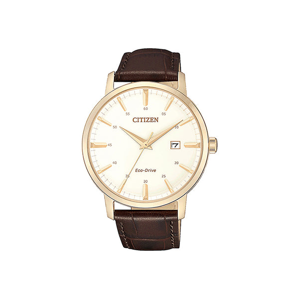 Citizen Gents Watch - BM7463-12A