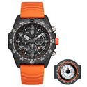 Luminox Bear Grylls Survival Carbonox Watch - XB.3749