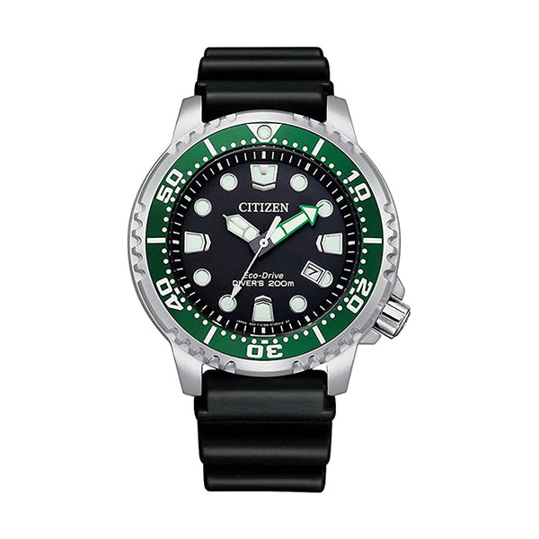 Citizen Promaster Divers Watch - BN0157-02E