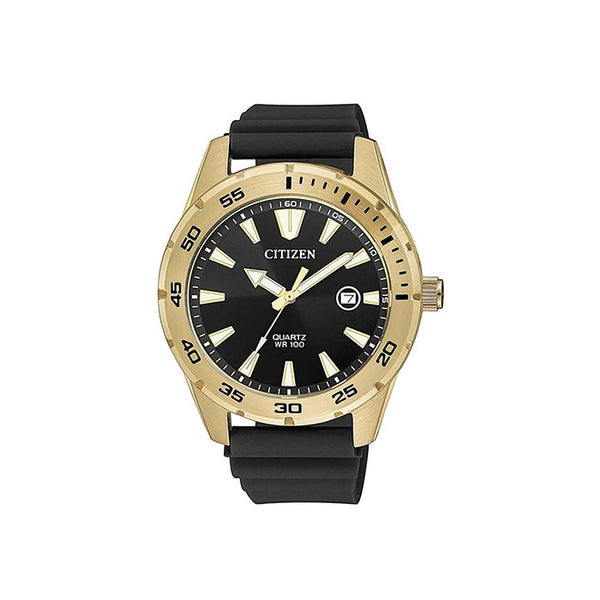 Citizen Watch - BI1043-01E