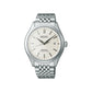 Seiko Presage Classic Series 'Shiroiro' Watch - SPB463J