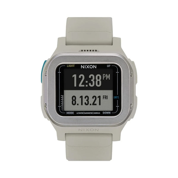 Nixon Regulas Watch - A1324 145-00