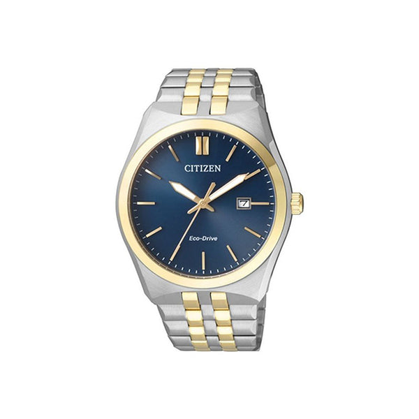 Citizen Watch - BM7334-66L