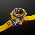 G-Shock 'Capsule Tough' Watch - GB001MVE-9D