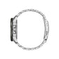 Citizen Promaster Sky GMT Watch - NB6046-59E
