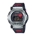 G-Shock 'Capsule Tough' Watch - GB001MVA-1D