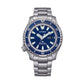 Citizen Promaster 'Fugu' Limited Edition Dive Watch - NY0161-63L