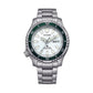 Citizen Promaster 'Fugu' Limited Edition Dive Watch - NY0168-64A