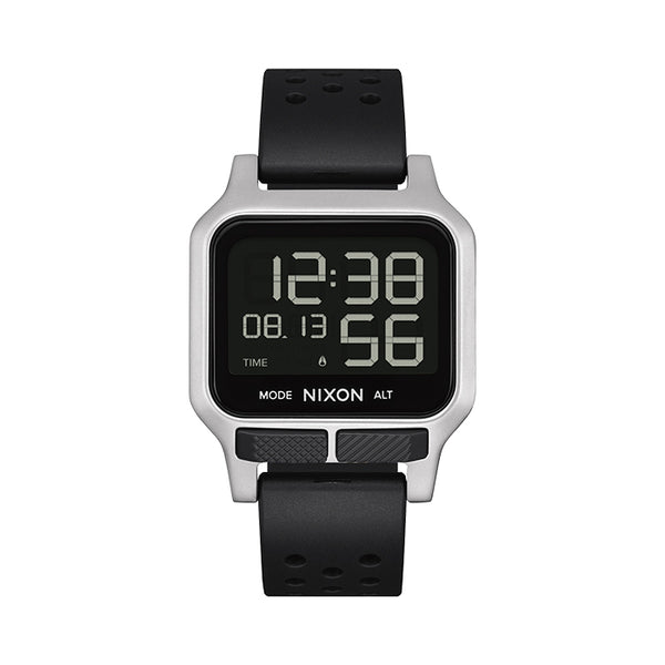 Nixon 'Heat' Watch -A1320 130-00