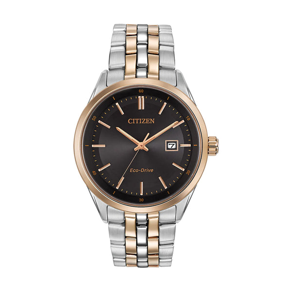 Citizen Watch - BM7256-50E