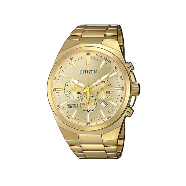 Citizen Watch - AN8172-53P