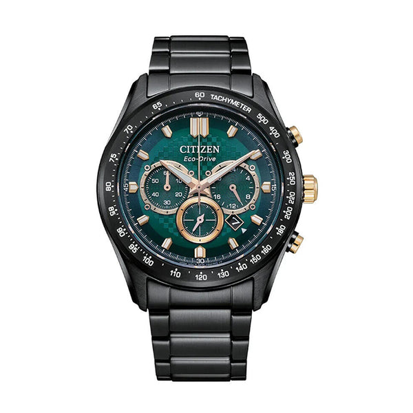 Citizen Watch - CA4536-86X