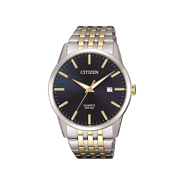 Citizen Watch - BI5006-81L