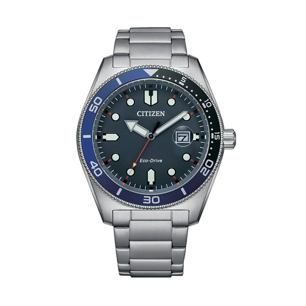 Citizen Watch - AW1761-89L