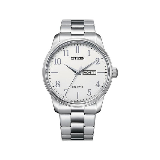 Citizen Eco-Drive Watch - BM8550-81A