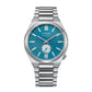 Citizen Tsuyosa  Watch - NK5010-51L