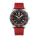 Luminox Pacific Diver Chronograph Watch - XS.3155