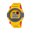 G-Shock 'Capsule Tough' Watch - GB001MVE-9D