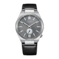 Citizen Tsuyosa Watch - NK5010-01H *SCRATCHED