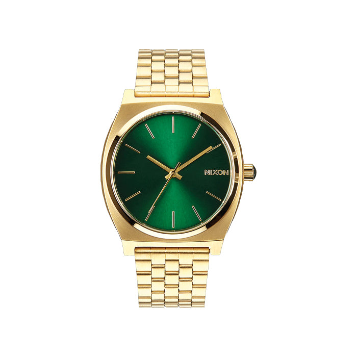 Nixon Time Teller Watch - A045 1919-00