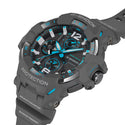 G-Shock Master Of G Gravitymaster Watch - GRB300-8A2