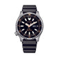 Citizen Promaster 'Fugu' Limited Edition Dive Watch - NY0160-66E