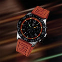 Luminox Pacific Diver Chronograph Watch - XS.3149