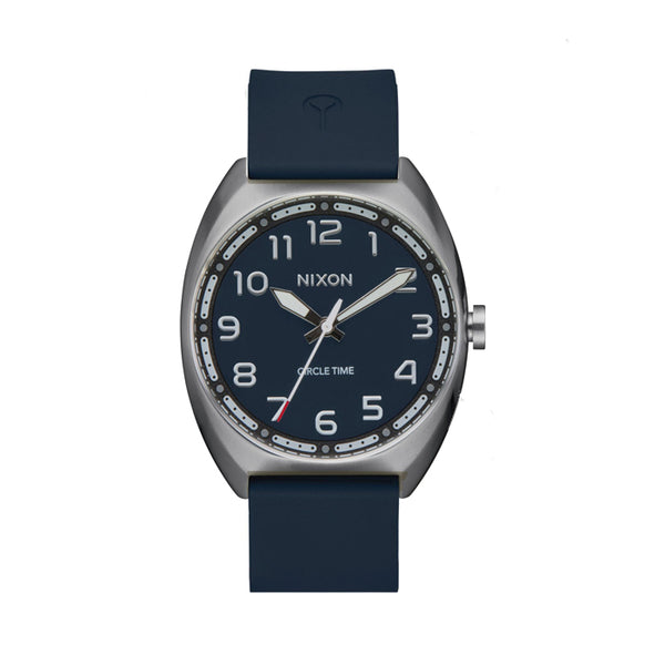 Nixon Mullet Watch - A1365 5141-00