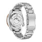 Citizen Promaster 'Fugu' Limited Edition Dive Watch- NY0164-65X