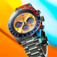 Seiko Prospex Speedtimer "Pogue" Watch - SSC947P