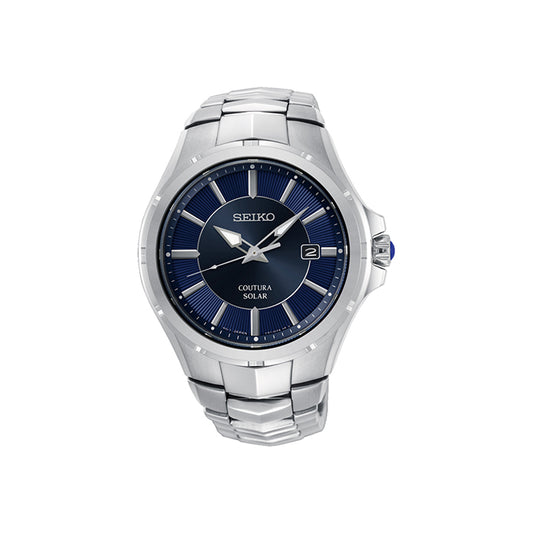 Seiko 'Coutura' Watch -SNE511P