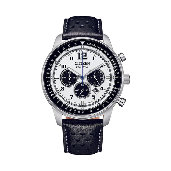 Citizen Watch - CA4500-32A